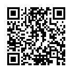 Document Qrcode