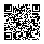 Document Qrcode