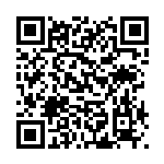 Document Qrcode