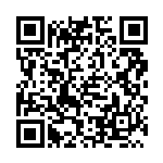 Document Qrcode