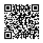 Document Qrcode