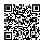 Document Qrcode