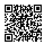 Document Qrcode