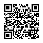 Document Qrcode