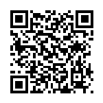 Document Qrcode