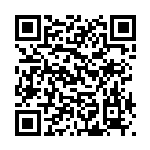 Document Qrcode