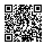 Document Qrcode