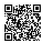 Document Qrcode