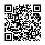 Document Qrcode