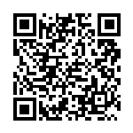 Document Qrcode