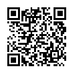 Document Qrcode