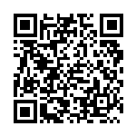 Document Qrcode