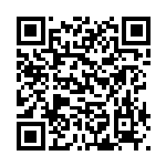 Document Qrcode