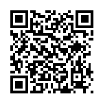 Document Qrcode