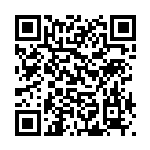 Document Qrcode