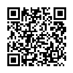 Document Qrcode