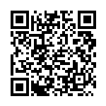 Document Qrcode