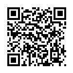 Document Qrcode