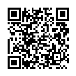 Document Qrcode