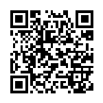 Document Qrcode