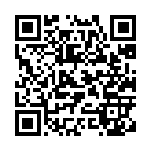 Document Qrcode