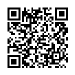 Document Qrcode