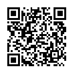 Document Qrcode