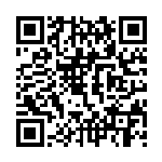 Document Qrcode