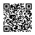 Document Qrcode