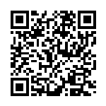 Document Qrcode