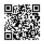 Document Qrcode