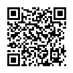 Document Qrcode