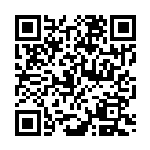 Document Qrcode