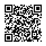 Document Qrcode