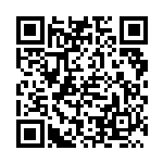 Document Qrcode