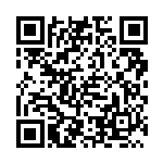 Document Qrcode