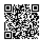 Document Qrcode