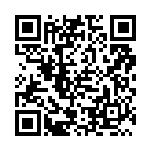 Document Qrcode