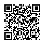 Document Qrcode