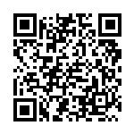 Document Qrcode