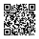 Document Qrcode