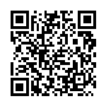 Document Qrcode