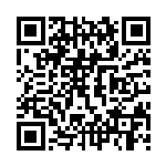 Document Qrcode