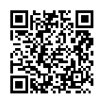 Document Qrcode