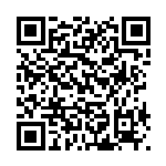 Document Qrcode