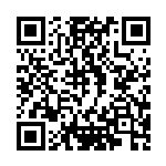 Document Qrcode