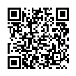 Document Qrcode