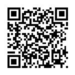 Document Qrcode