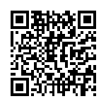 Document Qrcode