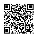 Document Qrcode